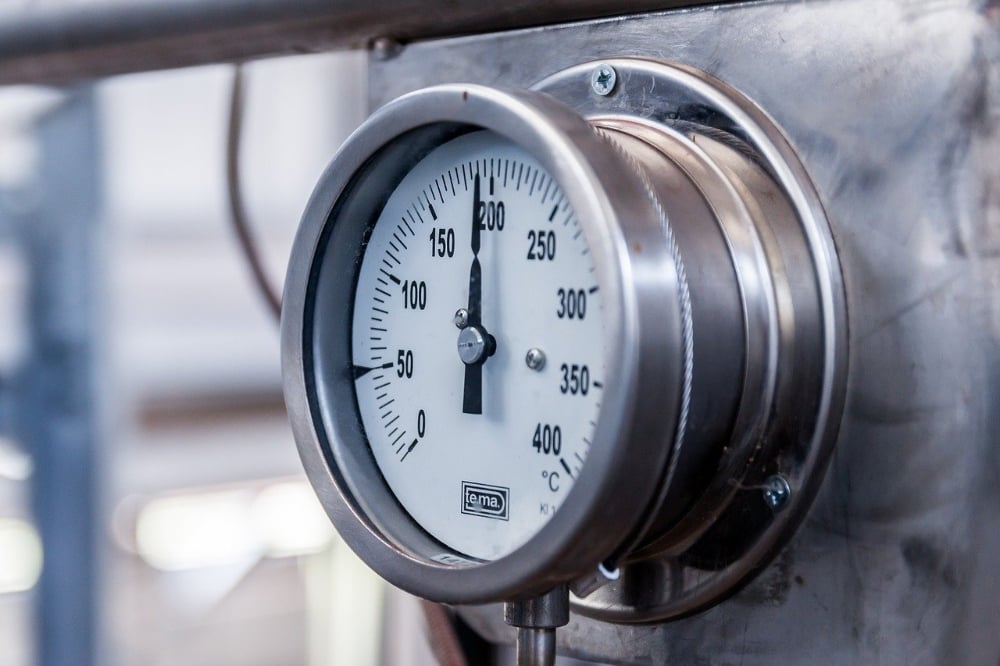Boiler Inspections What They Are, How They Are Conducted, and How